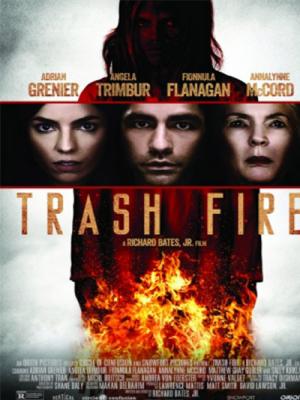 Chuyến Thăm Kinh Hoàng