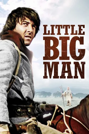 Người Đàn Ông Thăng Trầm