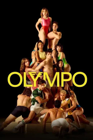 Olympo