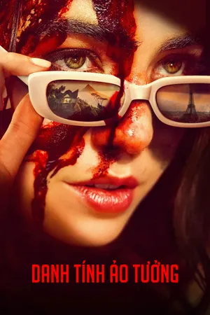 Danh Tính Ảo Tưởng