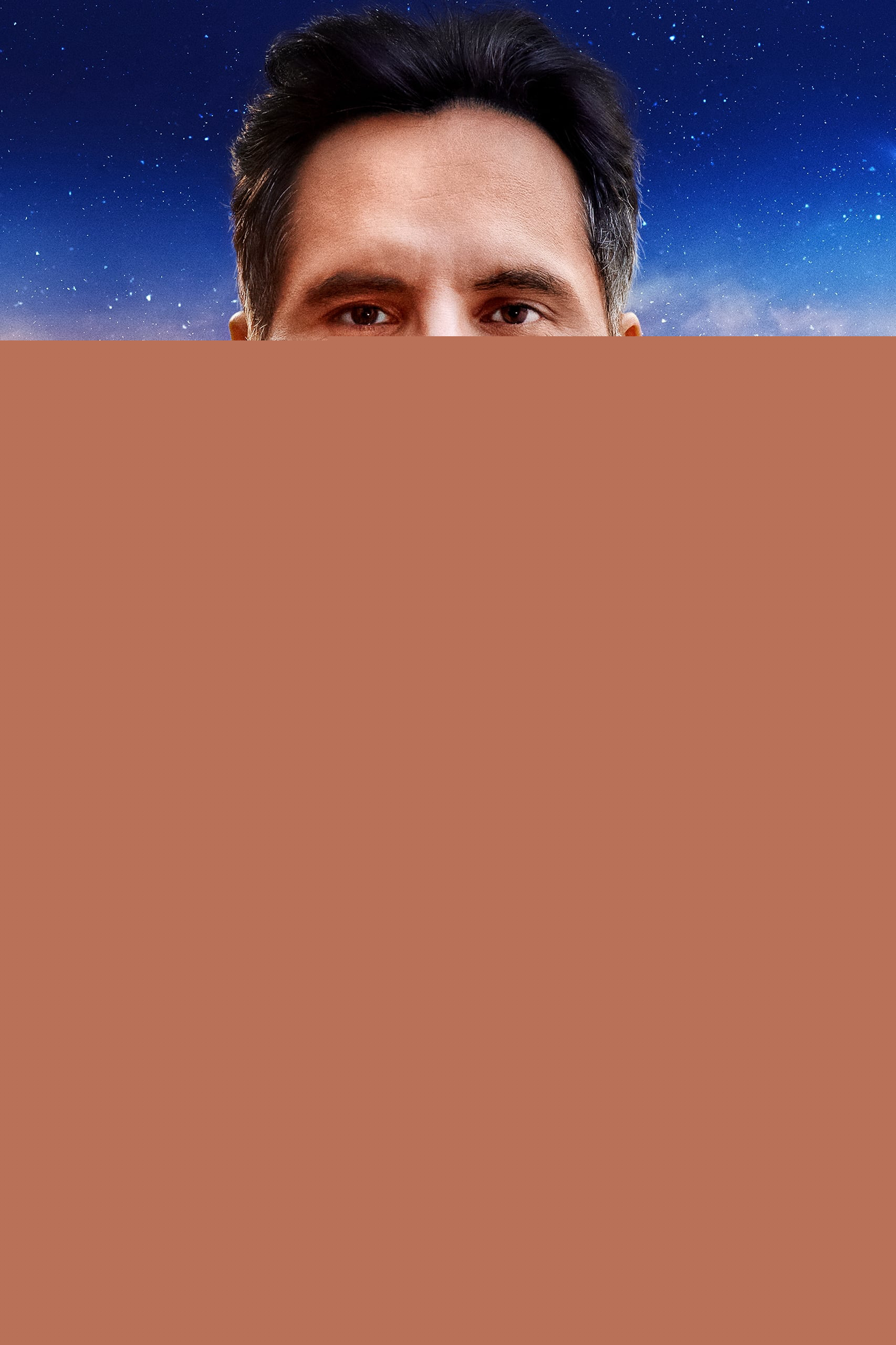 Một Triệu Dặm Cách Xa