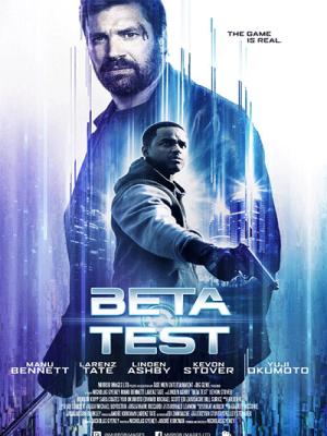 Thế Giới Ma Thuật