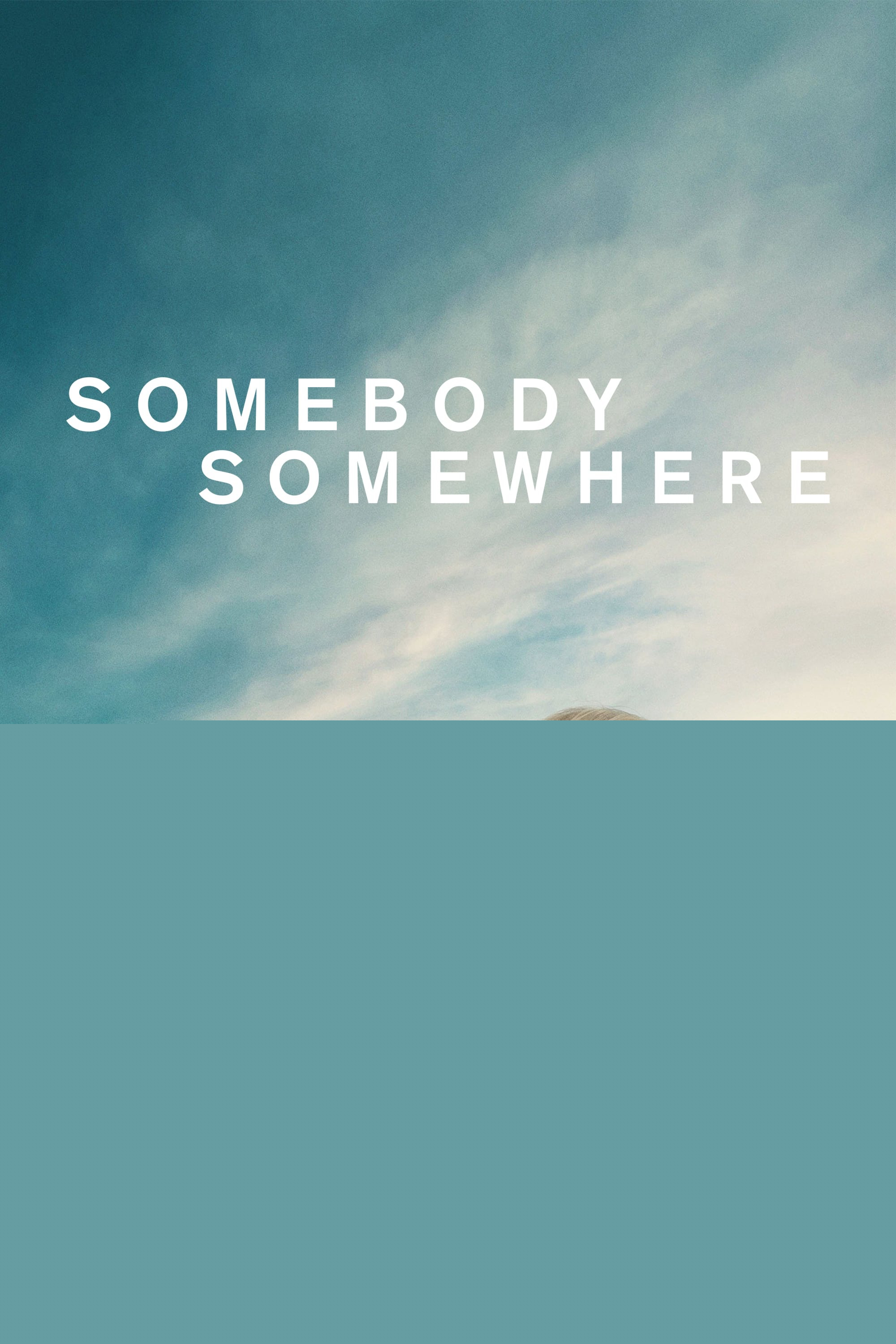 Ai Đó Ở Đâu Đó (Phần 1)