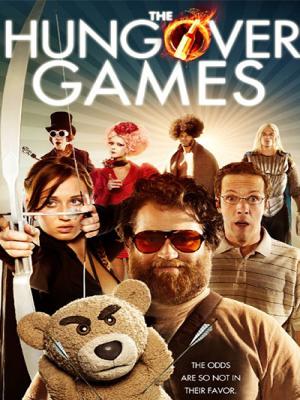 Đấu Trường Say Xỉn