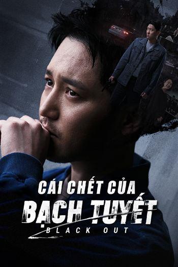 Cái Chết Của Bạch Tuyết