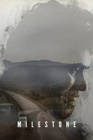 Cột Mốc Dặm Trường