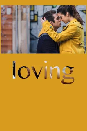 Không Thể Xa Nhau