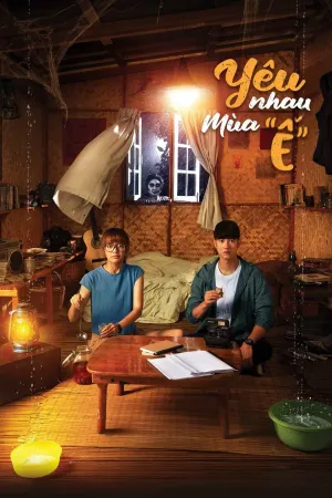 Yêu Nhau Mùa "Ế"