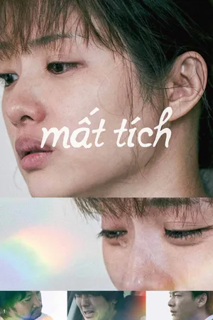 Mất Tích