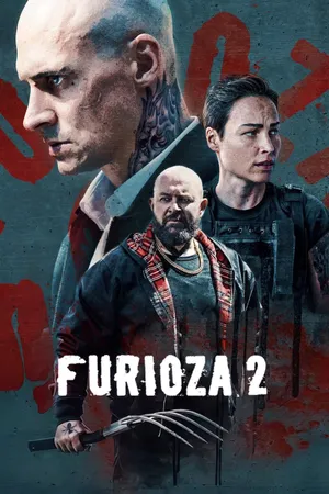 Furioza 2