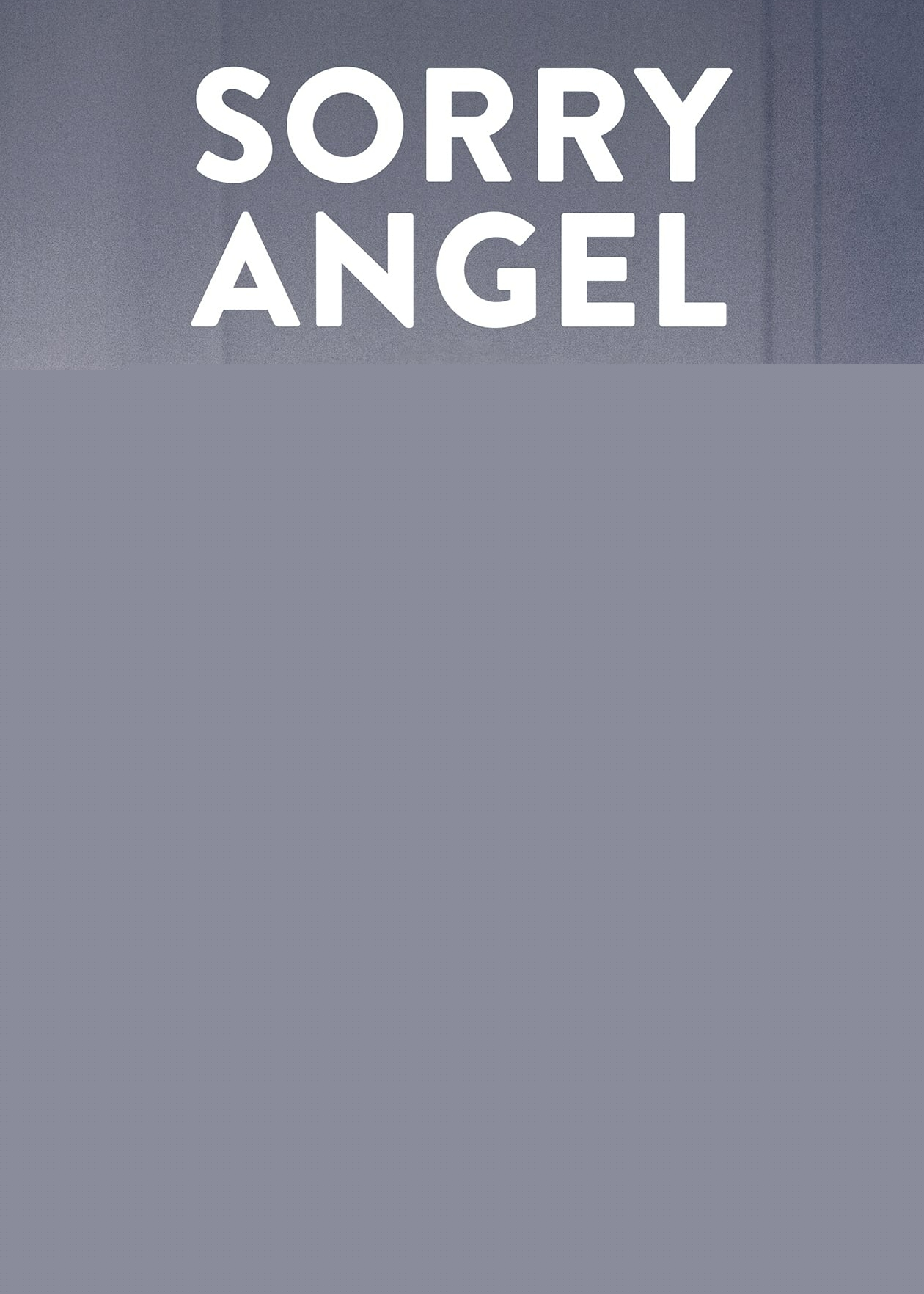 Plaire, aimer et courir vite