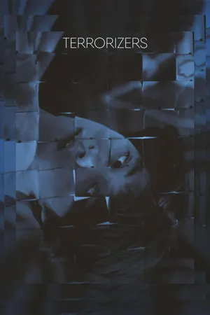 Phần Tử Khủng Bố