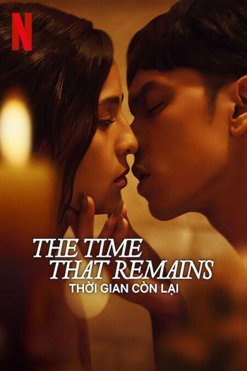 Thời Gian Còn Lại
