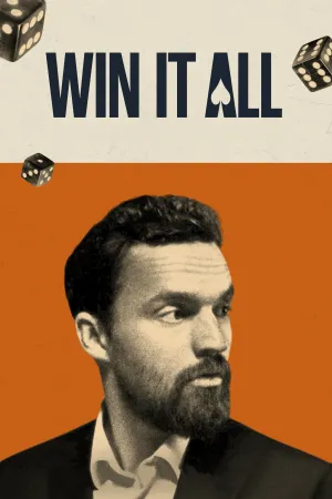 Ma Lực Đồng Tiền