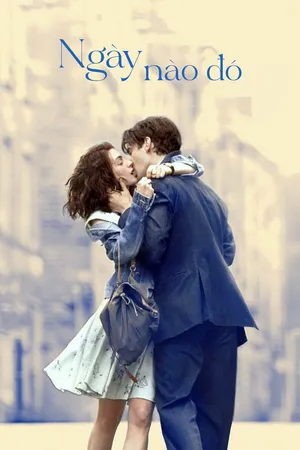 Ngày Nào Đó