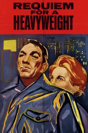 Yêu Cầu Cho Hạng Nặng