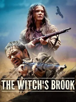 Những Kẻ Đào Tẩu