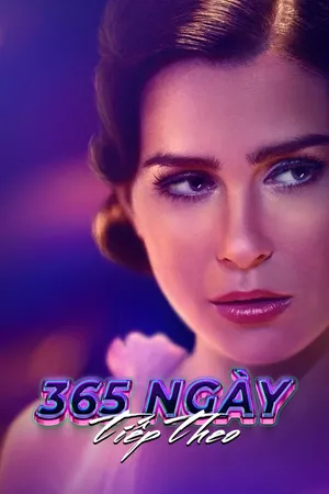 365 Ngày Kế Tiếp