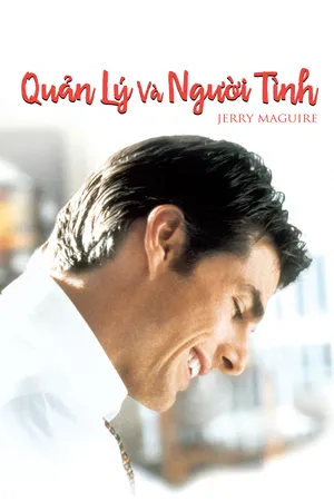 Quản Lý và Người Tình