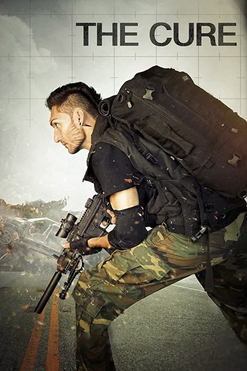 Phương Thuốc Thần Kì