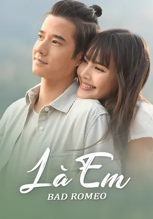 Là Em