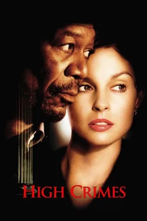 Tội Ác Tột Đỉnh