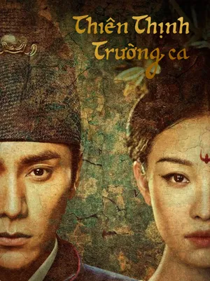 Thiên Thịnh Trường Ca