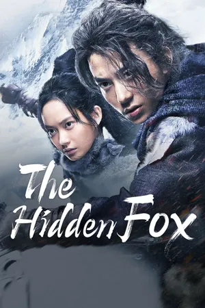 Tuyết Sơn Phi Hồ: Kho Báu Phương Bắc