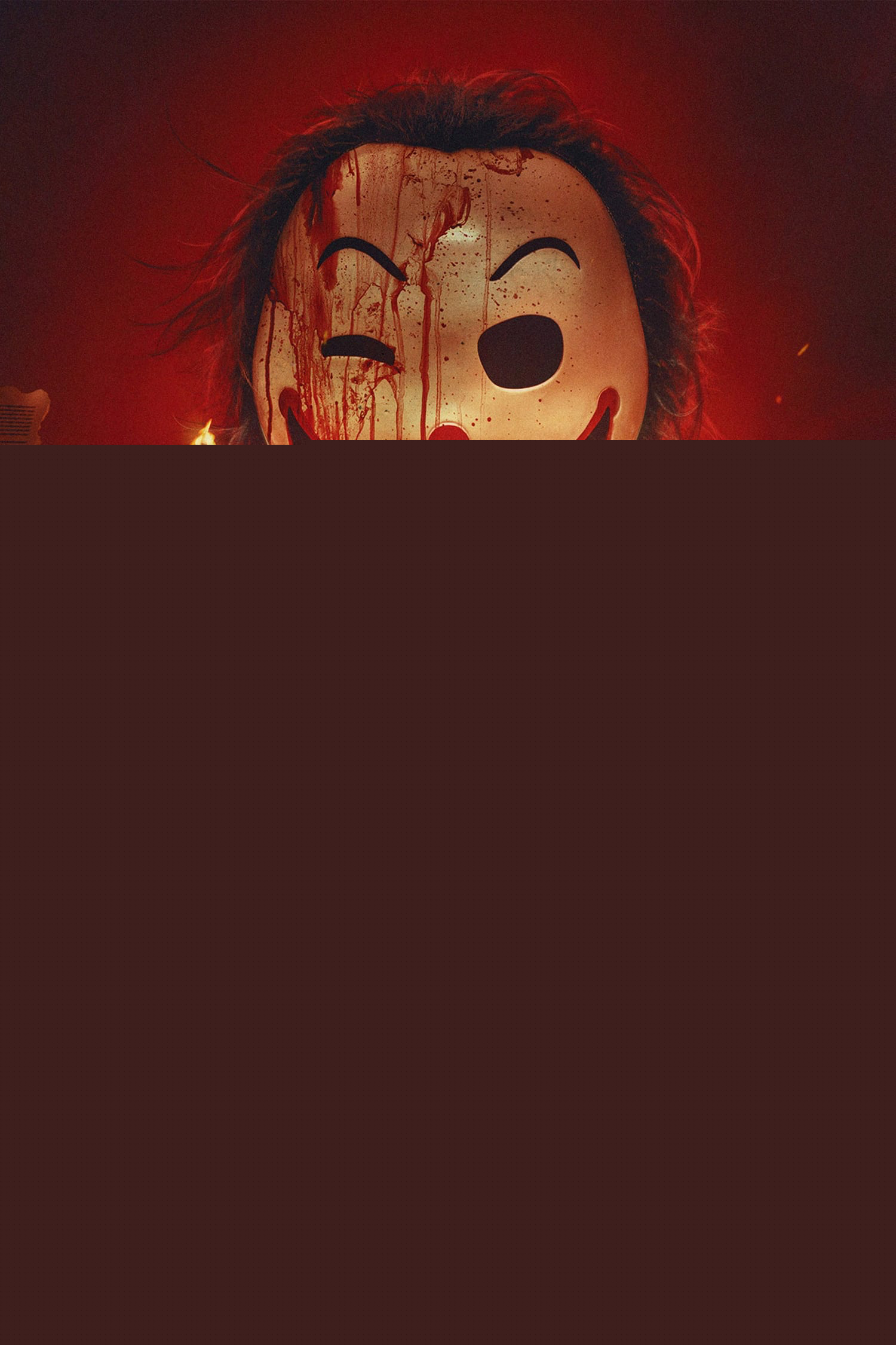 Hội Sát Nhân Đọc Sách