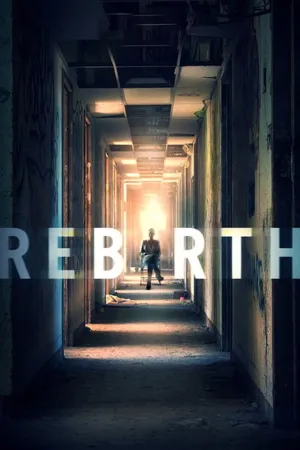 Tái Sinh