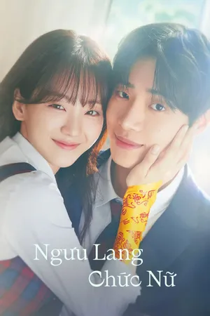 Ngưu Lang Chức Nữ