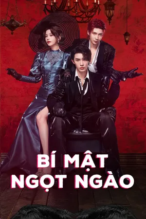 Bí Mật Ngọt Ngào