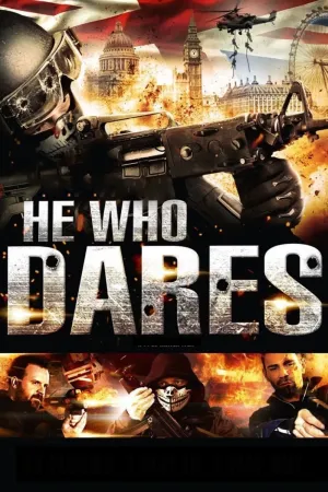 Lực Lượng Đặc Nhiệm