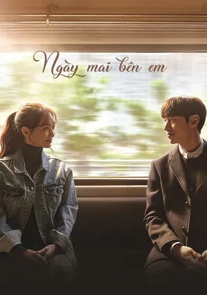 Ngày Mai Bên Em