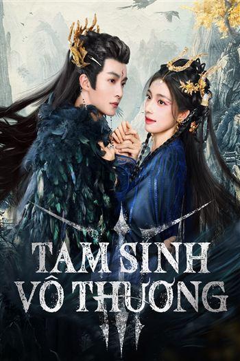 Tam Sinh Vô Thương