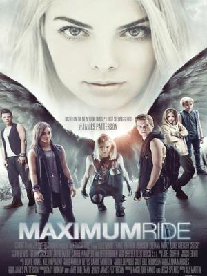 Đội Vệ Binh Siêu Đẳng