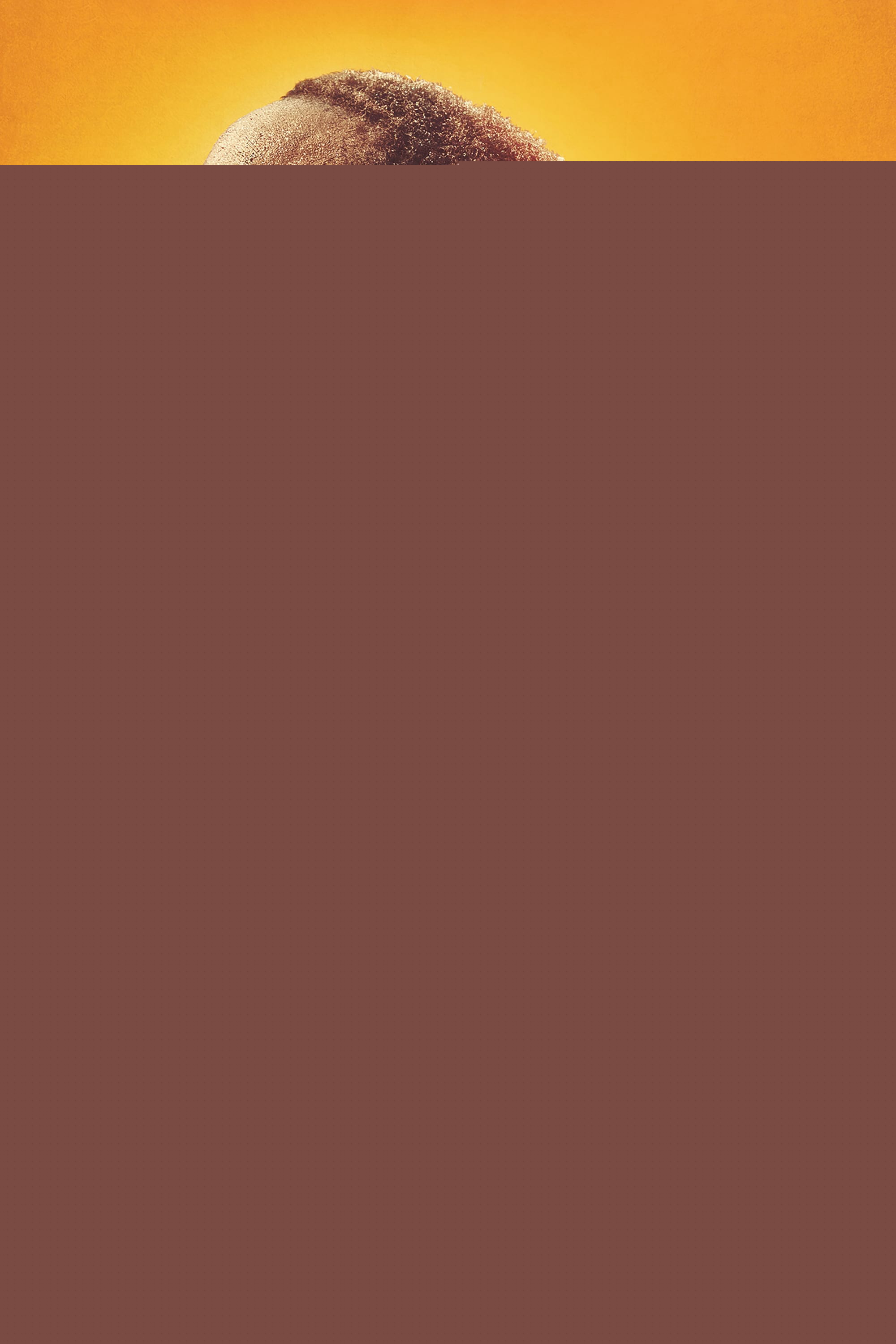 Môn Thể Thao Đẹp