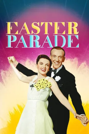 Easter Parade
