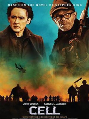 Tín Hiệu Diệt Vong