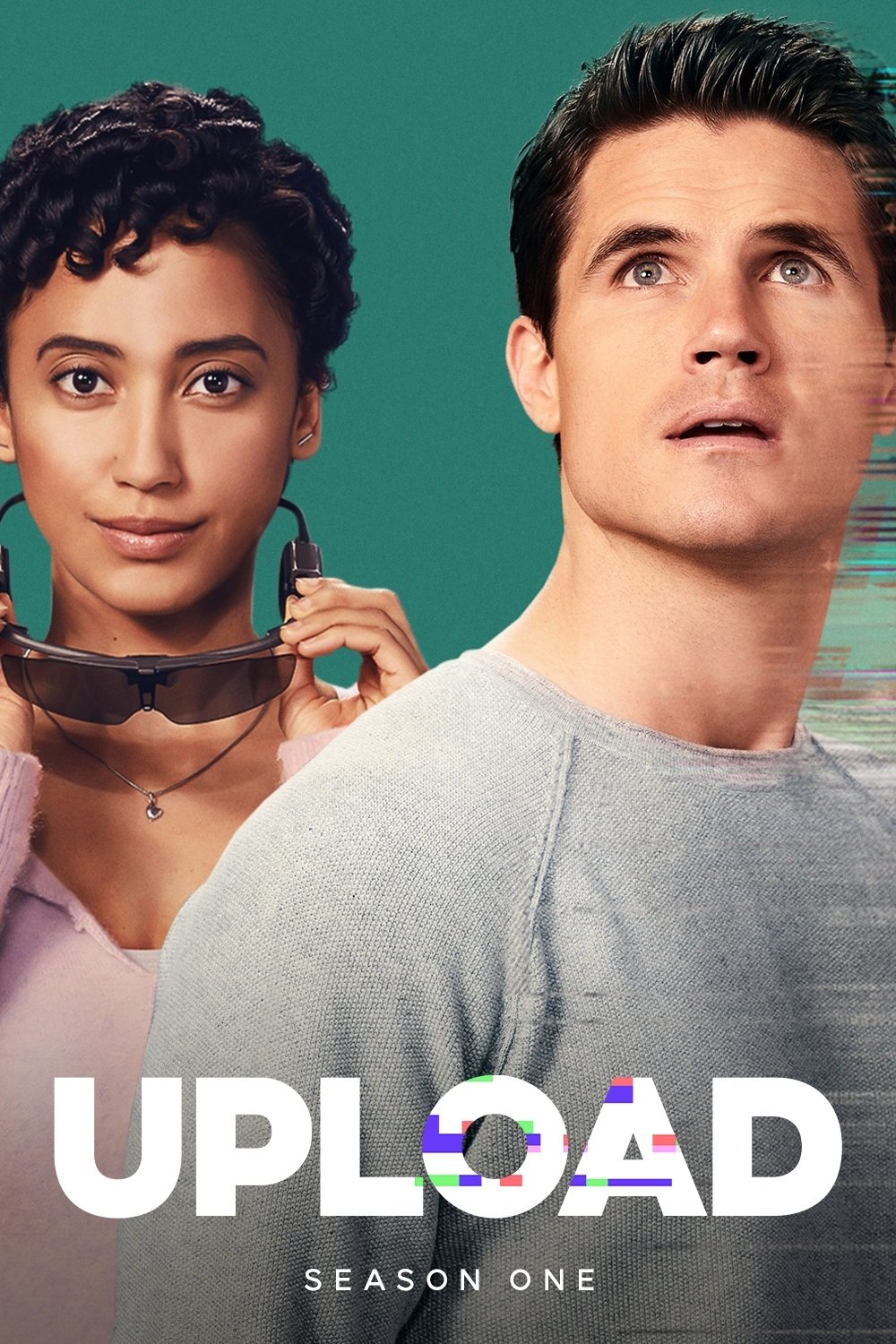 Kiếp Ảo (Phần 1)