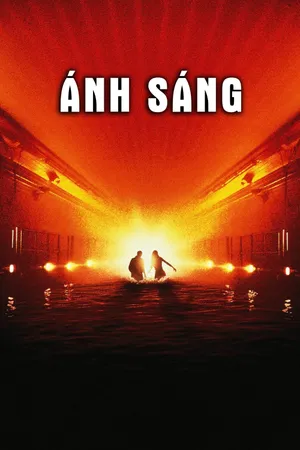 Ánh Sáng