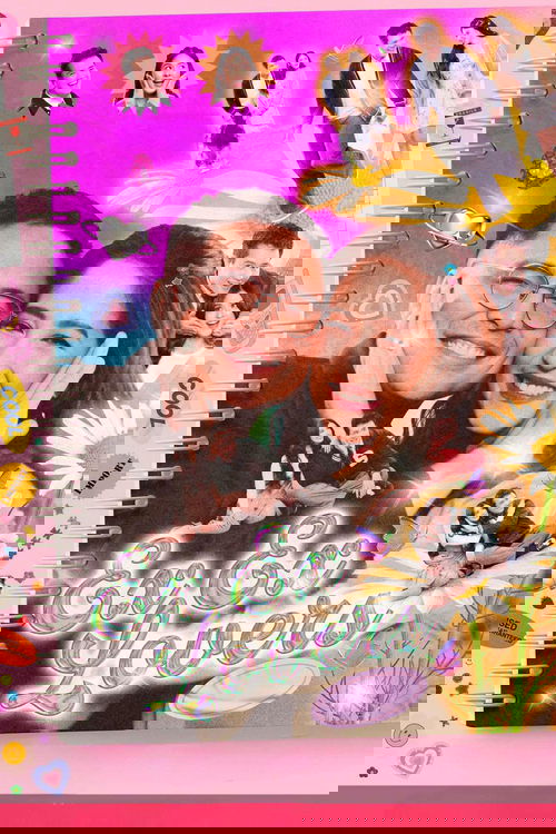 Không còn là người cũ