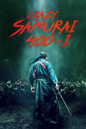 Kiếm Sĩ Huyền Thoại