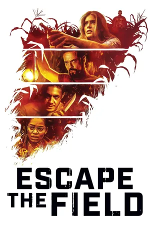 Thoát Khỏi Cánh Đồng