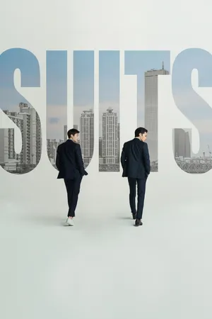 Luật Sư Đấu Trí