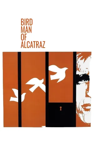 Hải Đảo Ngục Tù Alcatraz