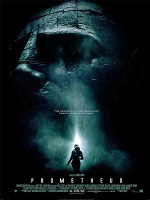 Bí Ẩn Hành Tinh Chết