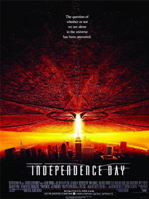 Ngày Độc Lập 1