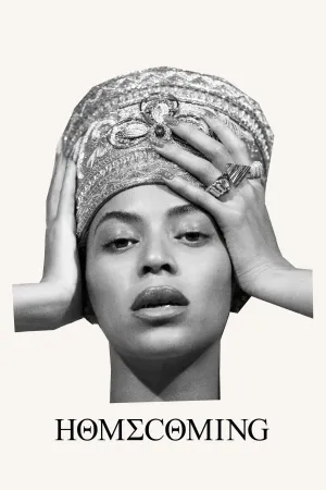 Bí Mật Của Beyonce