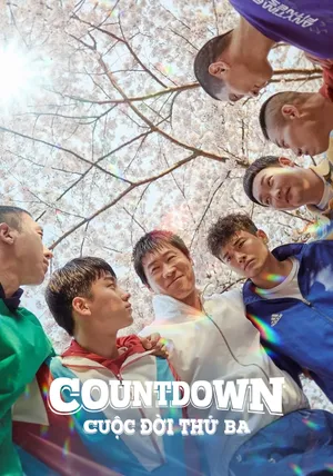 Cuộc Đời Thứ 3